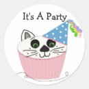 Search for birthday sayings stickers Cute