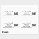 Search for candle stickers Elegant