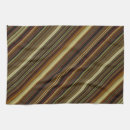 Search for brown tea towels Lines