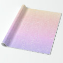 Search for cute pink christmas wrapping paper Glitter