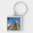 Search for cancun key rings Castle