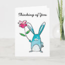 Search for sweet thinking of you cards Flower