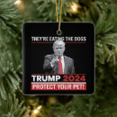 Search for republican christmas tree decorations 2025