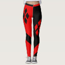 Search for harlequin leggings Unique