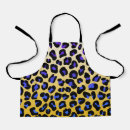 Search for two aprons Chic