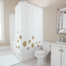 Search for designer shower curtains Minimalist