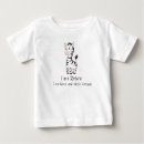 Search for zebra baby shirts Cute