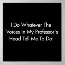 Search for professor posters Teacher