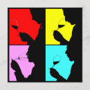 Search for popart Style