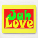 Search for irie electronics Rasta