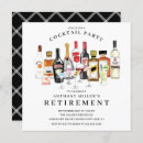 Search for cocktail invitations Modern