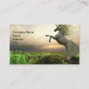 Search for stag business cards Animal