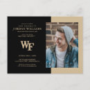 Search for winston salem north carolina postcards Demon deacons