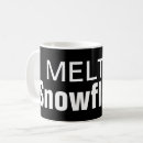 Search for melting mugs Humour