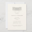Search for money invitations Old money aesthetic