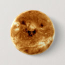 Search for nasa badges Solar