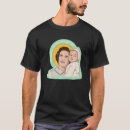 Search for beretta tshirts Kitten