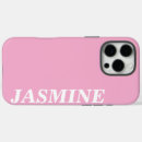 Search for baby name iphone cases Elegant