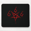 Search for design hats mousepads Skull