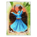 Search for dervish postcards Whirling