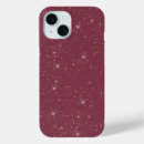 Search for gold glitter confetti iphone cases Luxury