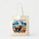 Search for prismatic bags Yellowstone national park