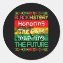 Search for honor stickers History