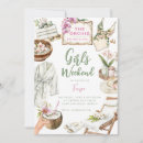 Search for coconut drink postcards Summer