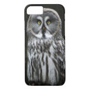Search for raptors iphone cases Owl