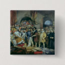 Search for protestantism Reformation