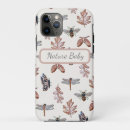 Search for flexible iphone cases For her