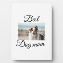 Search for handwritting plaques Happy mother's day