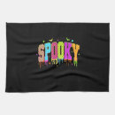 Search for santa claus tea towels Christmas tree