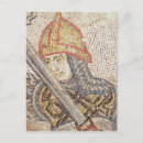 Search for swords postcards School
