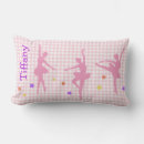 Search for pink tartan cushions Girl