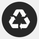 Search for environmental activist stickers Globe