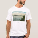 Search for ossipee tshirts Winnipesaukee