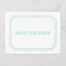 Search for ticket save the dates Modern