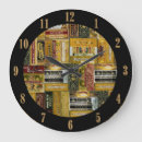 Search for cigar box art Man cave