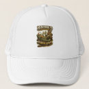 Search for funny deer hunting hats Hunter
