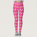 Search for easter leggings Happy