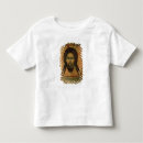 Search for panel tshirts Russian