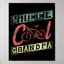 Search for road cycling posters Fitness