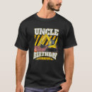 Search for brithday tshirts Awesome