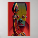 Search for tin art Fine