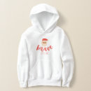 Search for christmas kids hoodies Pullover