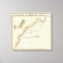 Search for col canvas prints Lithographed