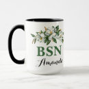 Search for bsn mugs Cute
