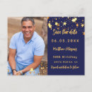 Search for navy save the dates Stars