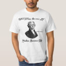Search for when tyranny becomes law clothing Rebellion